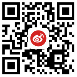 [3分钟科普下]果洛藏族自治州电话区号_哔哩哔哩-2